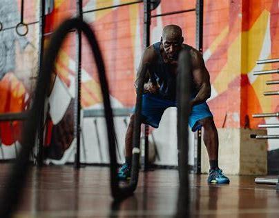 چه زمانی تغییرات عمیق‌ تر را بعد از تمرینات کراسفیت مشاهده خواهیم کرد؟